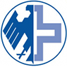 Медицинская Служба Опеки Пациентов в Германии