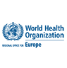 European Forum of Medical Associations / WHO