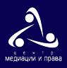 "Медиация және құқық ғылыми-әдістемелік орталығы" Автономды коммерциялық емес ұйымы