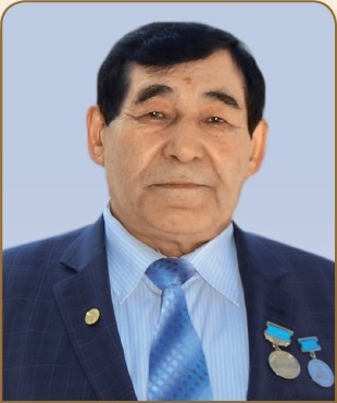 uzbekov.jpg