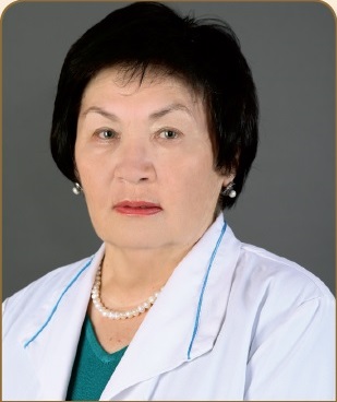 Sarsenbaeva.jpg
