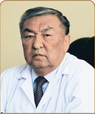 taJIEV.jpg