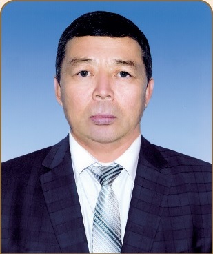 uisinbaev.jpg