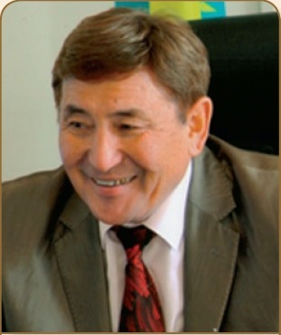 tashmetov.jpg