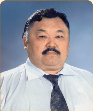 togandykov.jpg