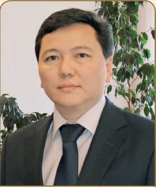 tleuliev.jpg