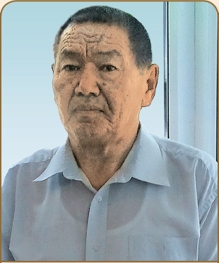 asemgaliyev.jpg