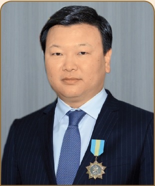 tcoy aleksey.jpg