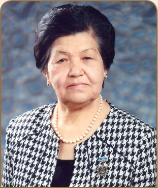 Ashirbaeva.jpg