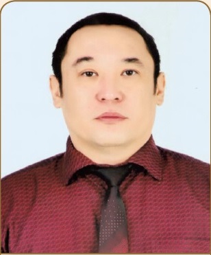 tishbaev.jpg