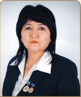 tahanova.jpg