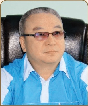 Akhmetzhanov.jpg