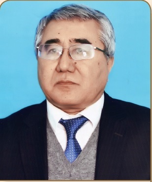 nurjigitov.jpg