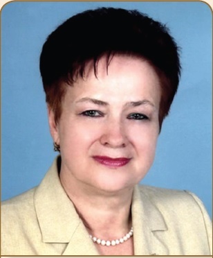 slazhneva.jpg