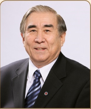 temirbaev.jpg