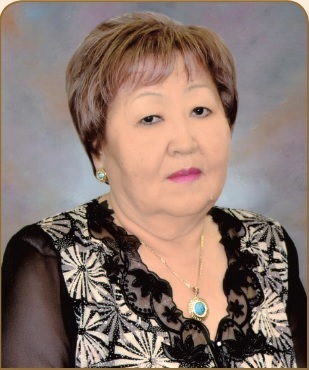 Akhmediyarova.jpg