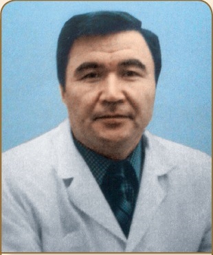 tasilov.jpg