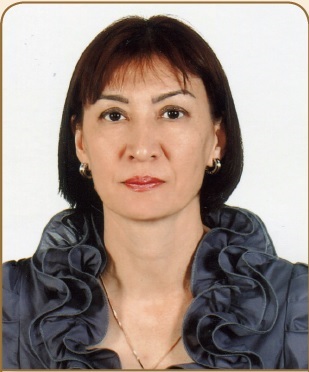 Akhmetova.jpg