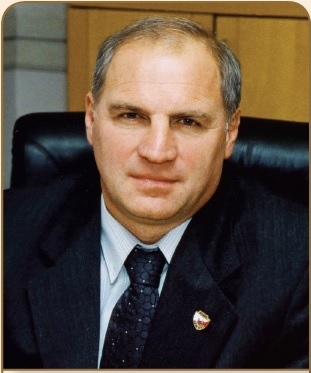 goncharov.jpg