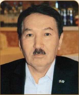 tuleev.jpg