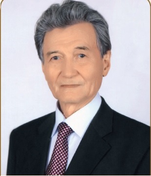 Aldashev.jpg