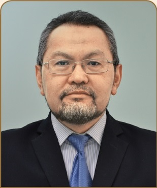 tashev.jpg